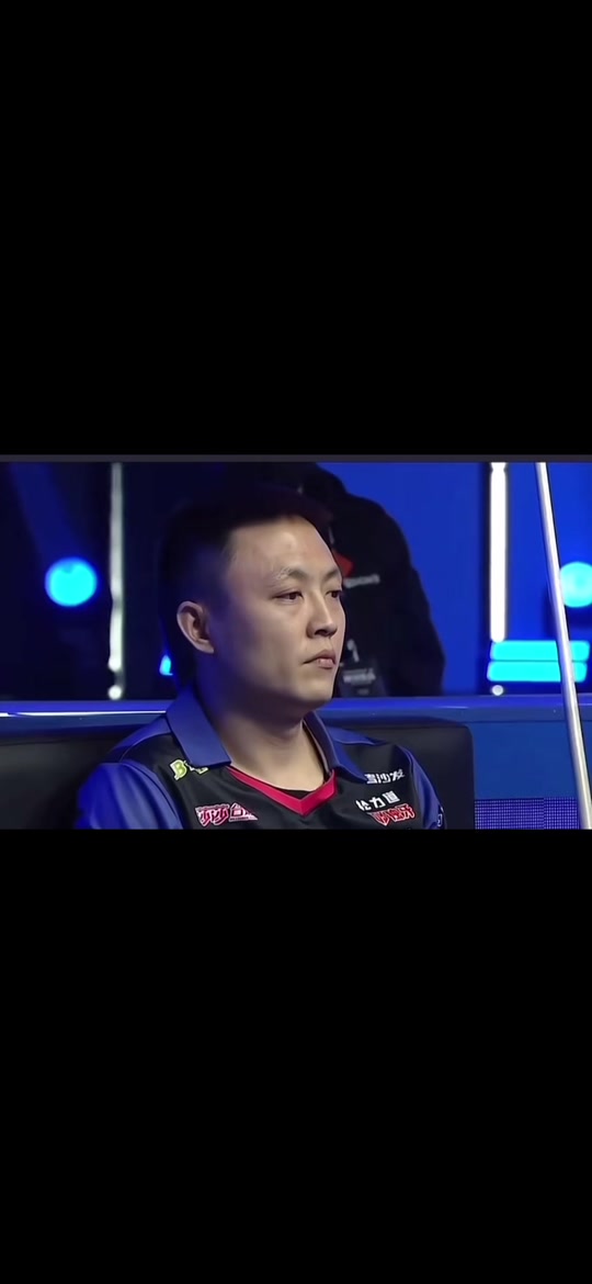 国站的首轮 国站的首轮