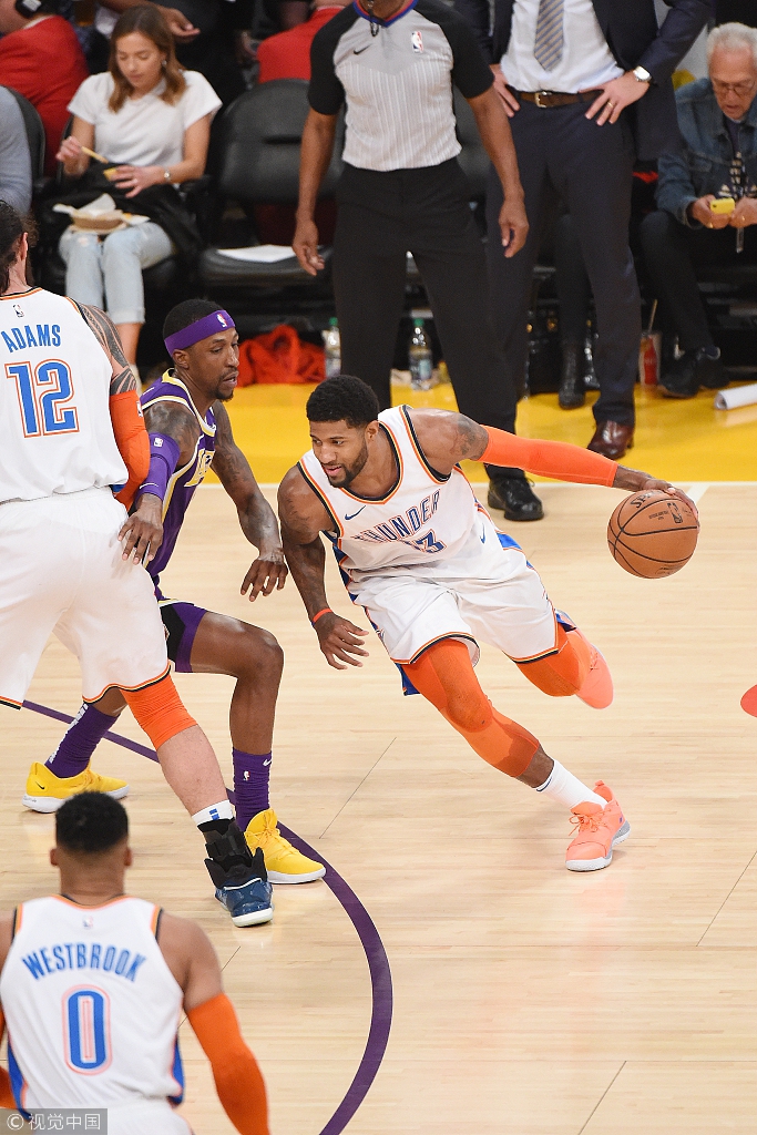 排在团体积 排在团体积