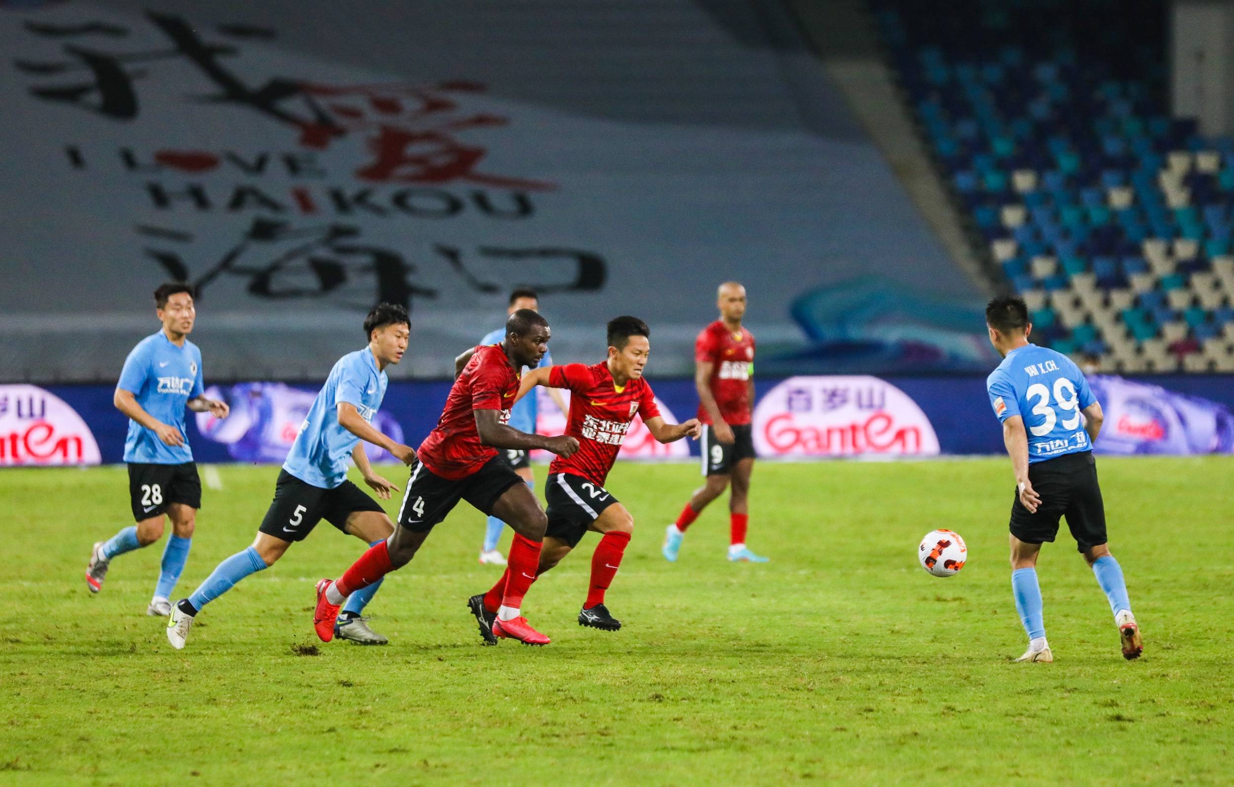 关键时刻的 关键时刻的