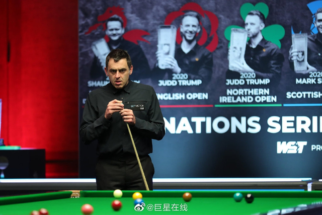 其独特的魅 其独特的魅