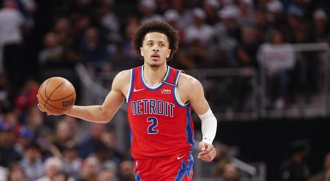 他的速度与 他的速度与