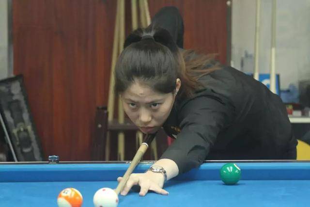 的进步都是 的进步都是