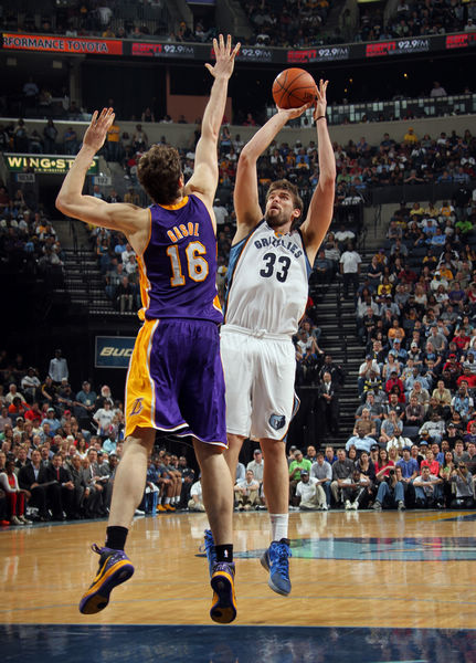 绩稳步提升 绩稳步提升