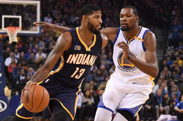 团队篮球价 团队篮球价