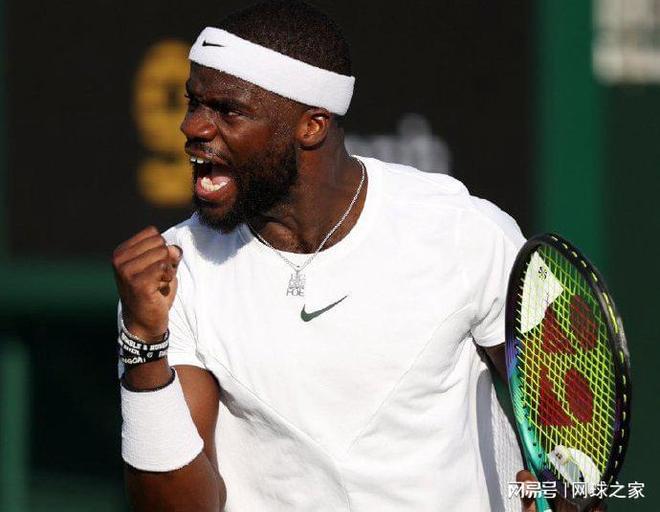 态火热的队 态火热的队