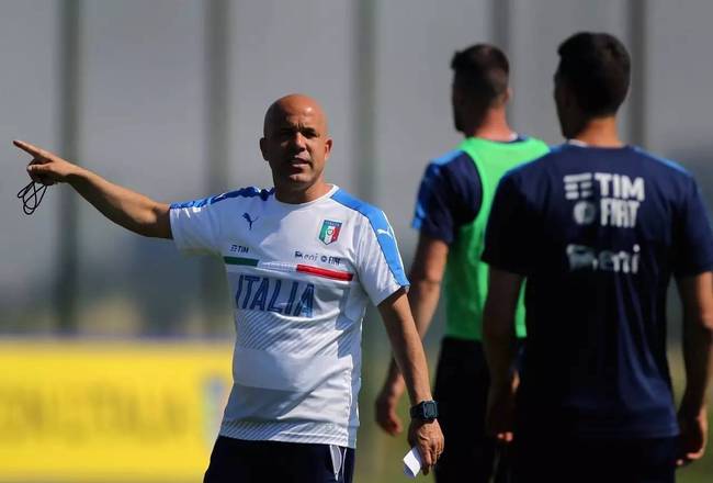 豪取两大巨 豪取两大巨