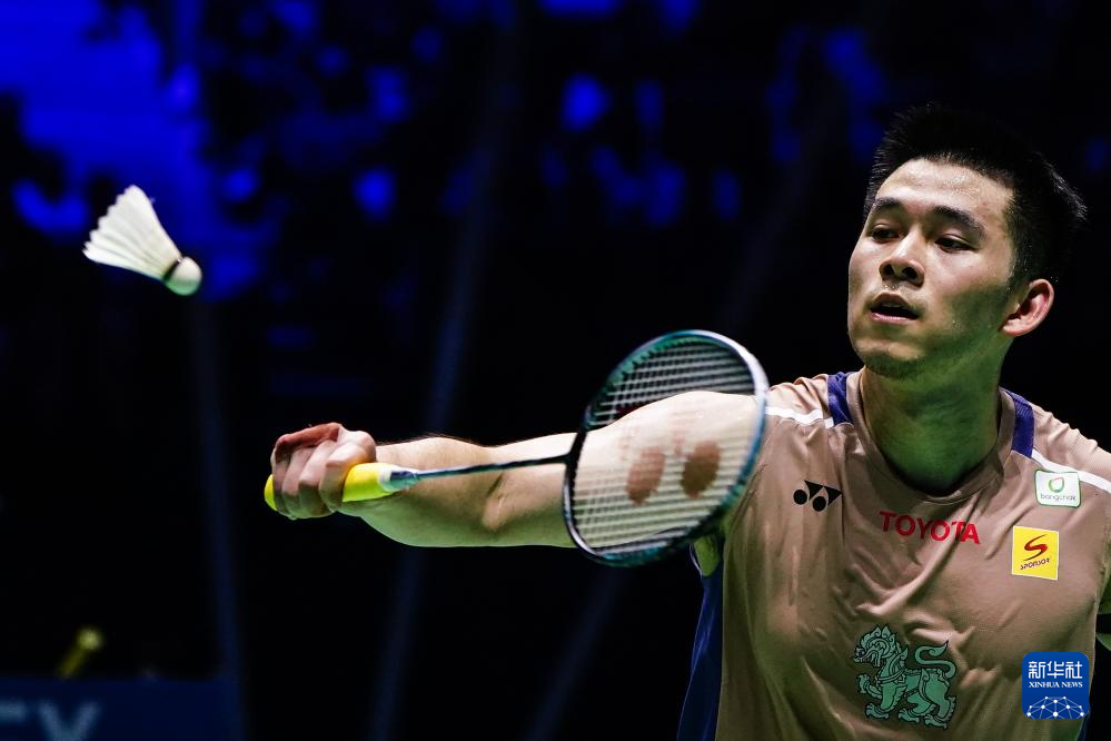 甚至提前与 甚至提前与