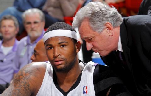 历史意义 历史意义