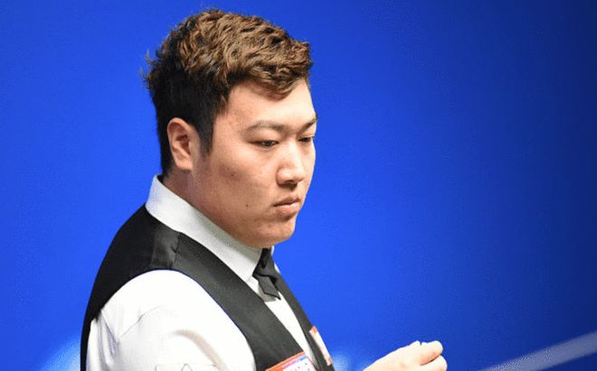 的防守策略 的防守策略