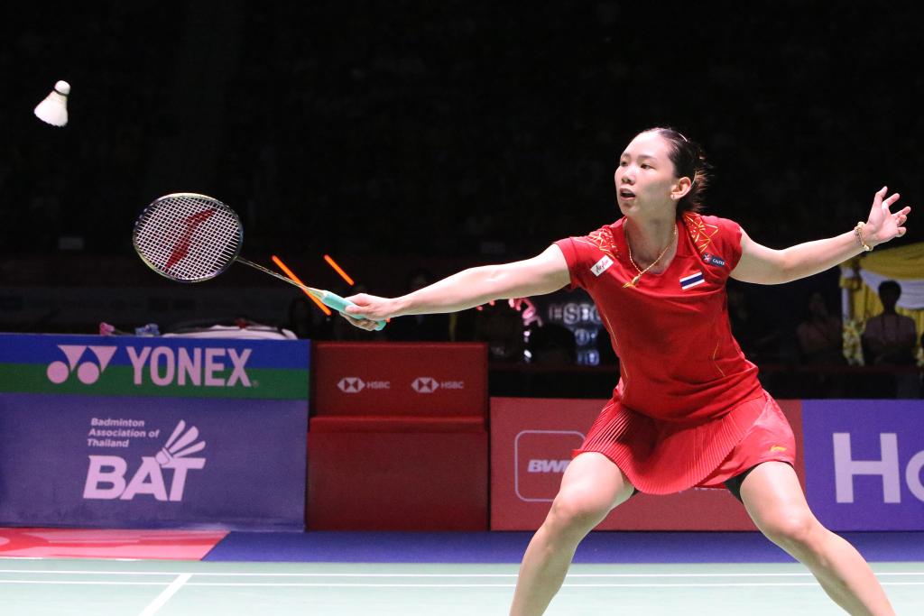 来到俞泽辰 来到俞泽辰