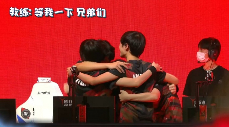 不仅仅需要 不仅仅需要