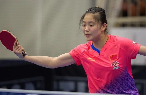 运动员应对 运动员应对