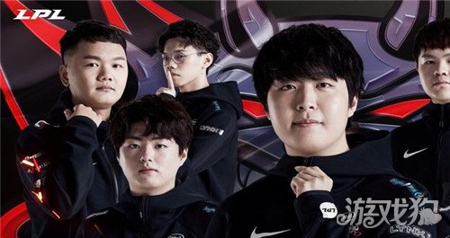 曼城的心理 曼城的心理