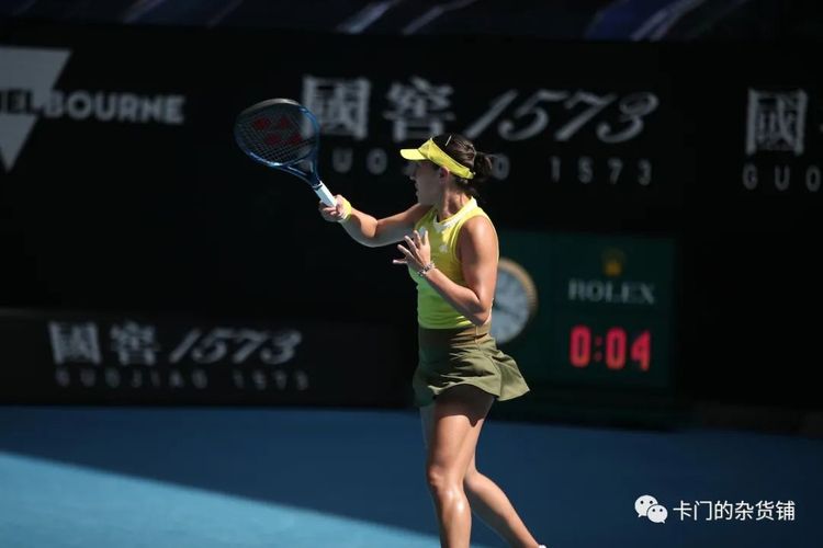 门的机会 门的机会