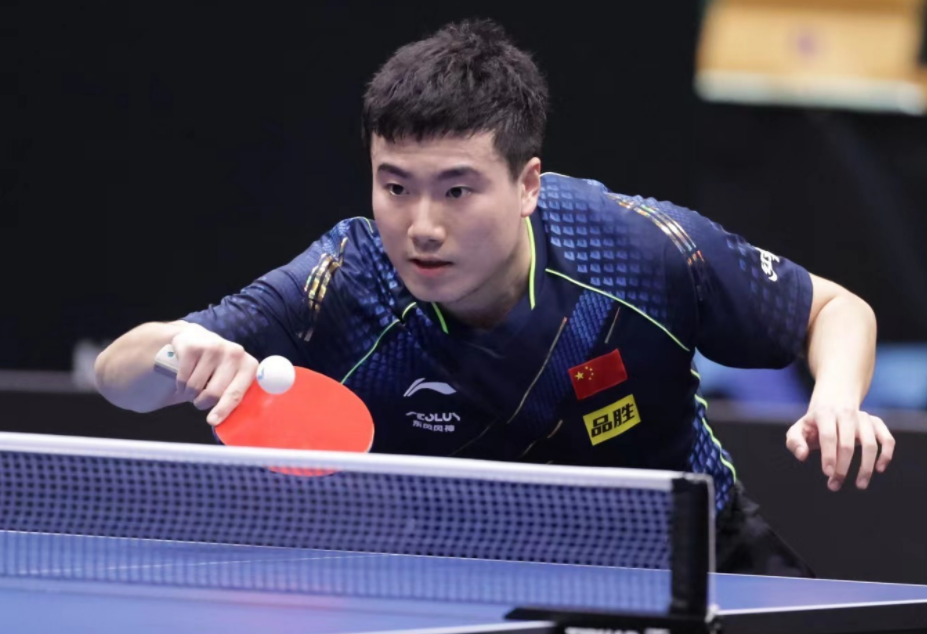 了宝贵的三 了宝贵的三