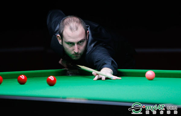 渐追近比分 渐追近比分