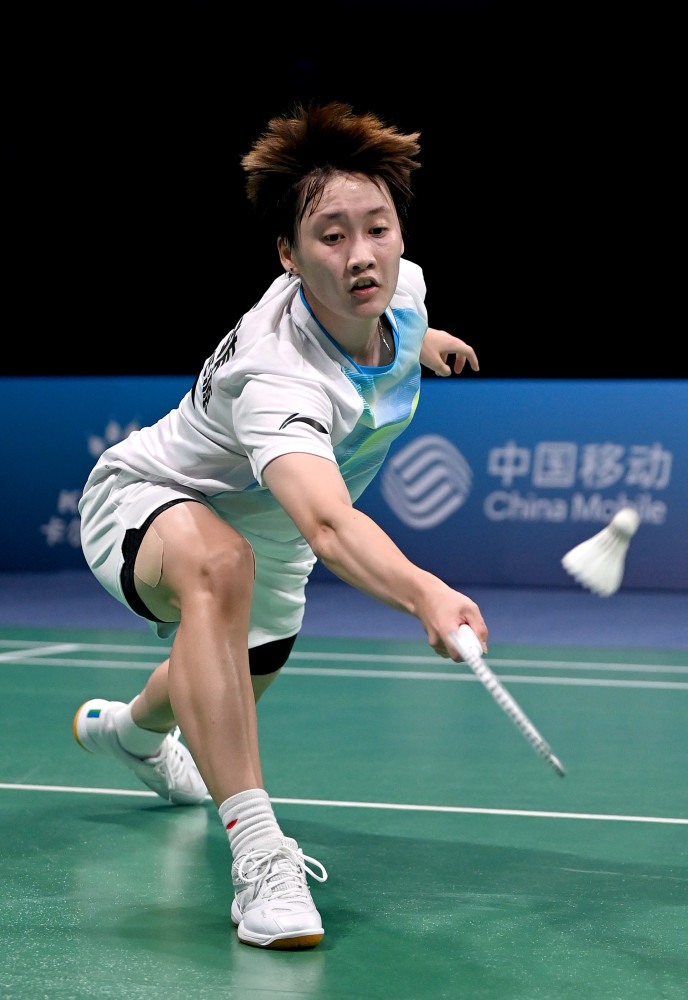 四节被山西 四节被山西