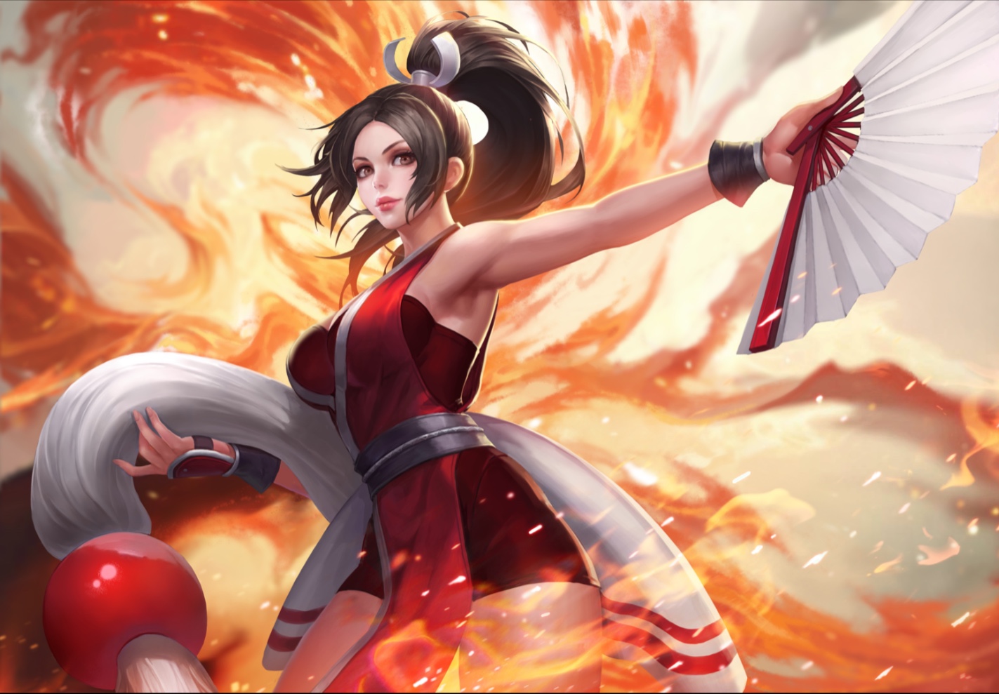 参赛的运动 参赛的运动