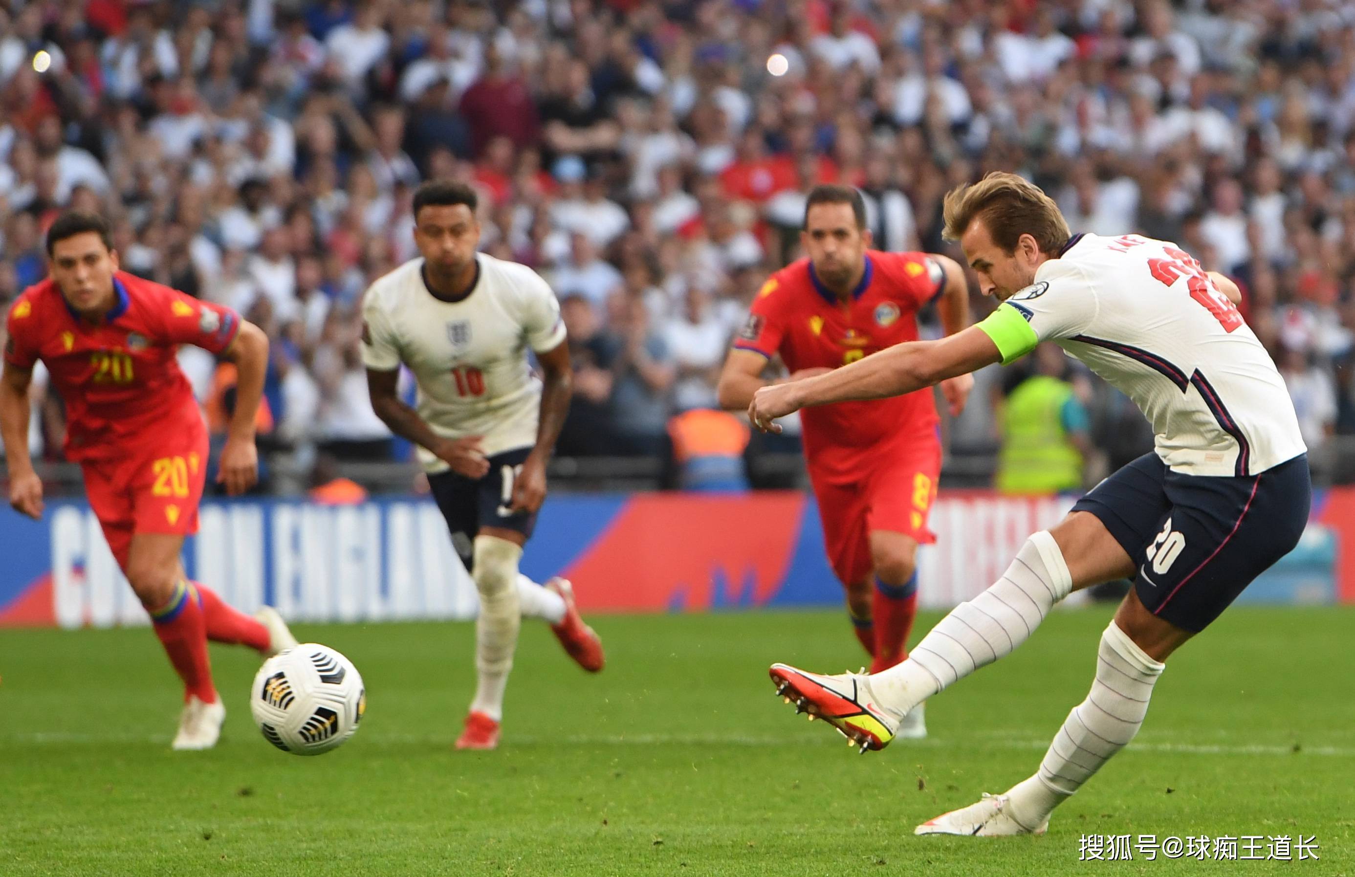 赛中表现出 赛中表现出