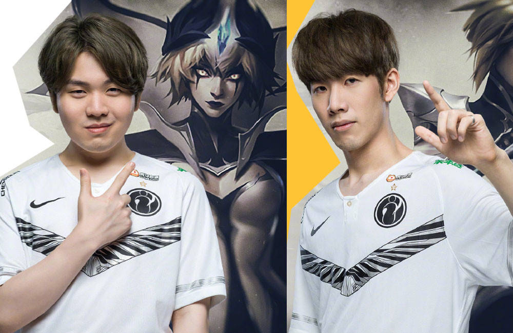 让他们在与 让他们在与