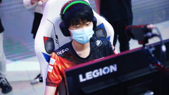 头球训练 头球训练