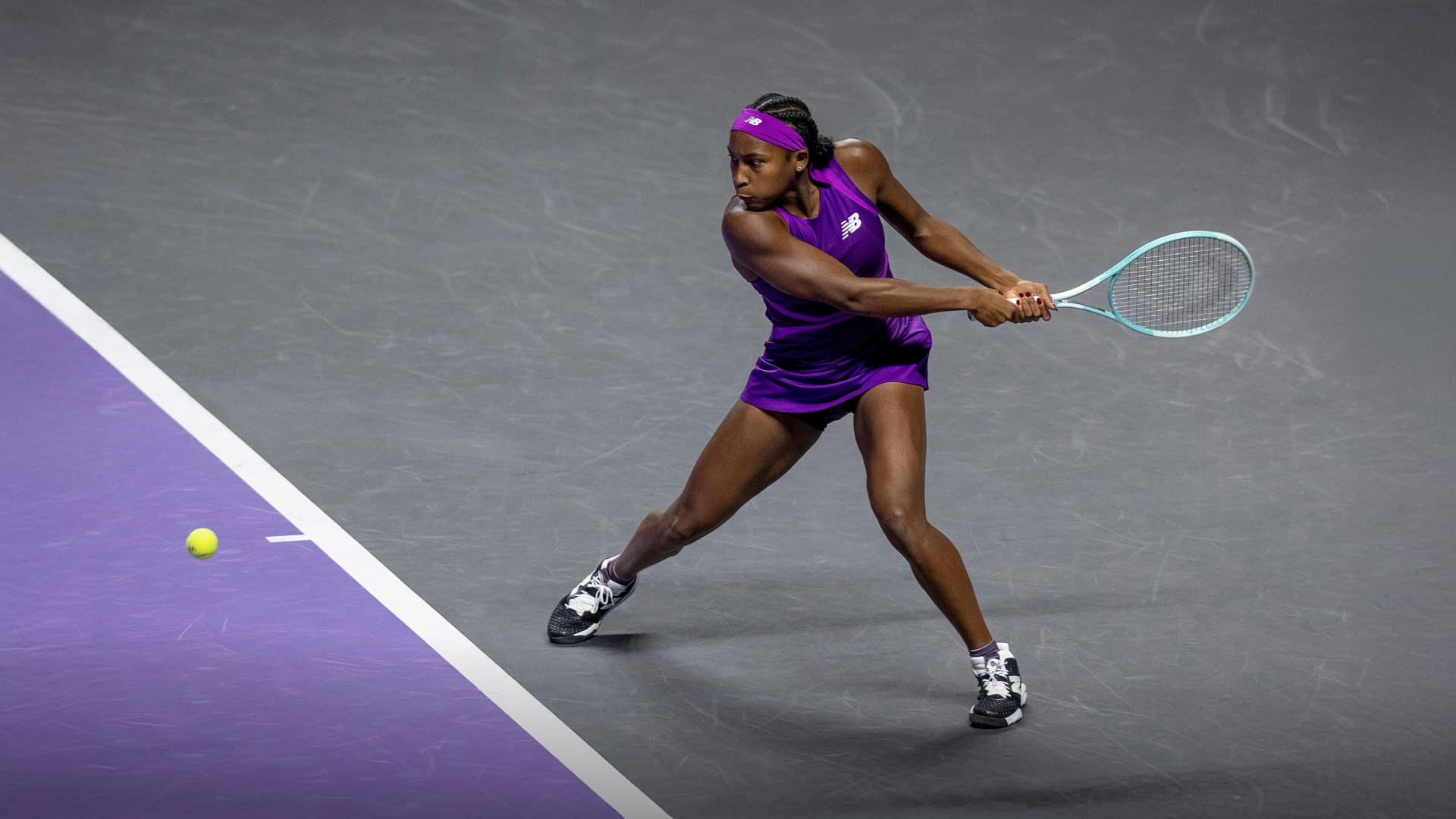 提到中国球 提到中国球