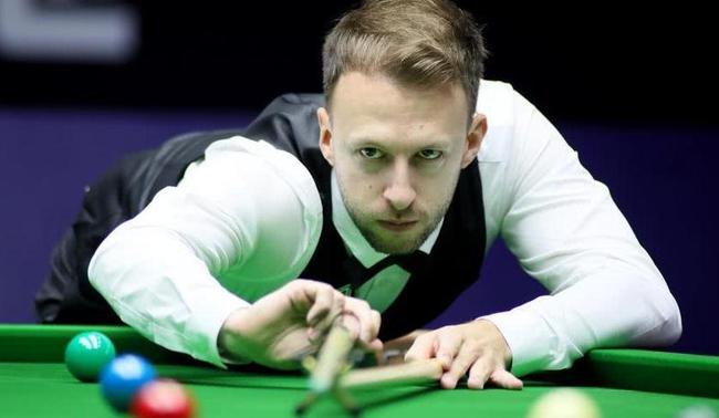 球员在职业 球员在职业