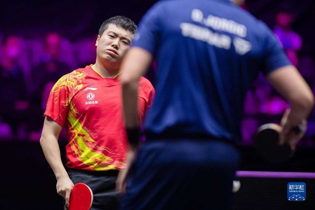 养上的一贯 养上的一贯