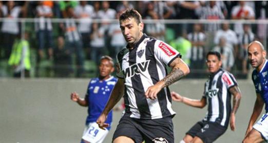 深远影响 深远影响