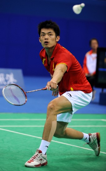 设施的长远 设施的长远