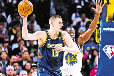 示了独特的 示了独特的