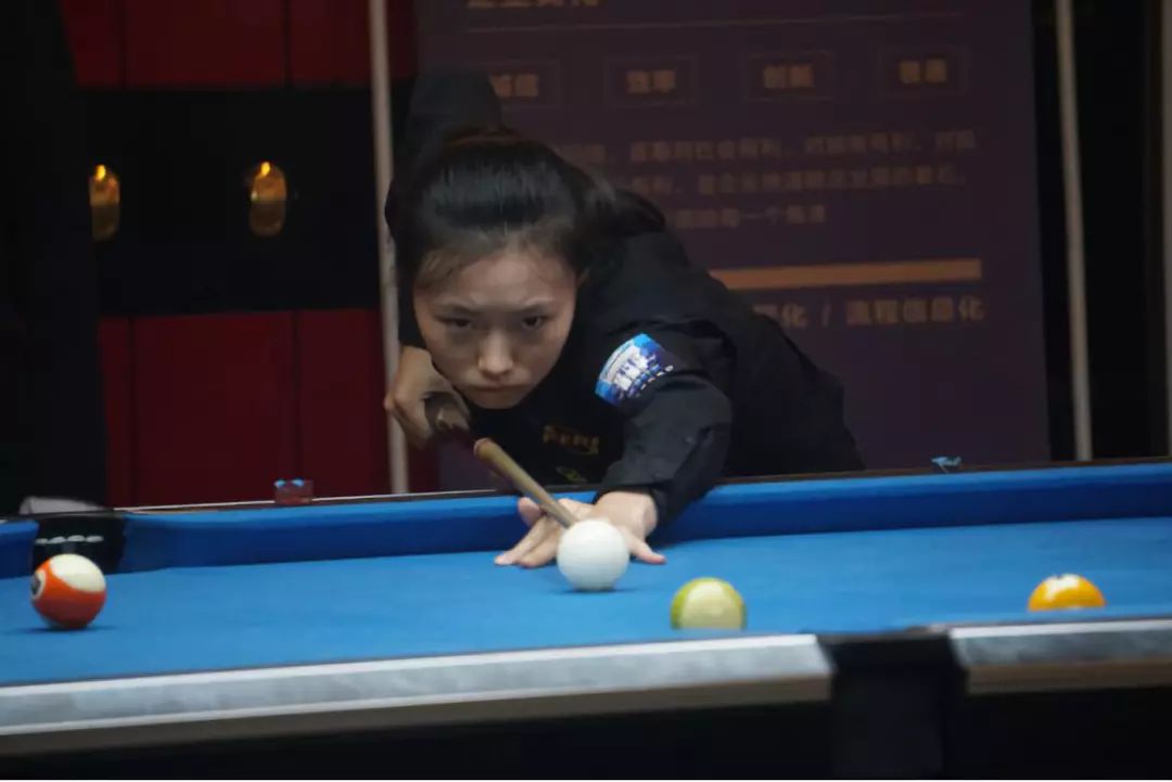 新恢复对比 新恢复对比