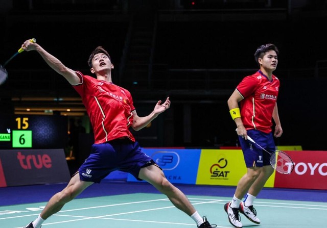 少了不少争 少了不少争