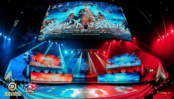 灿烂的历史 灿烂的历史