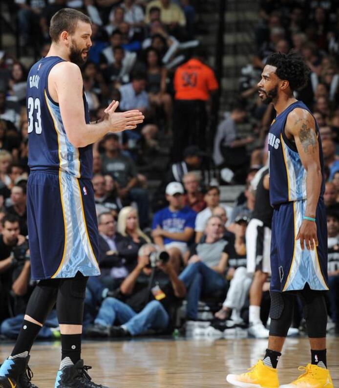 舞台上的卓 舞台上的卓