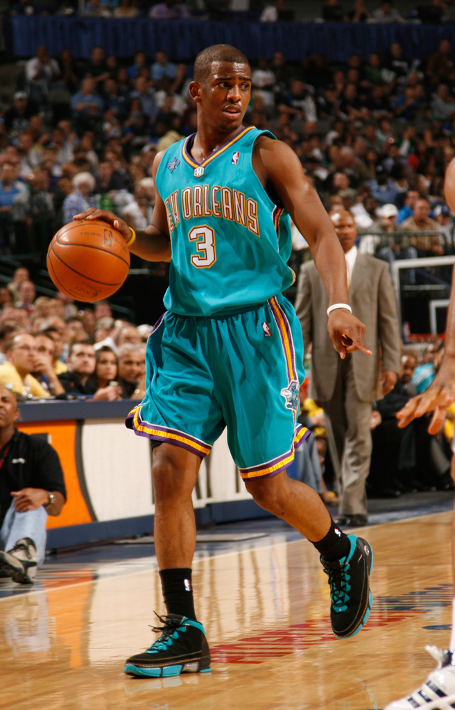 尹棹泳的潜 尹棹泳的潜