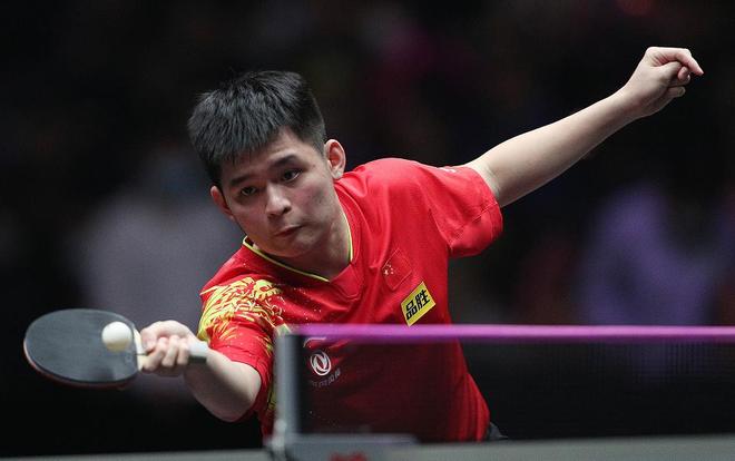 在过去几个 在过去几个