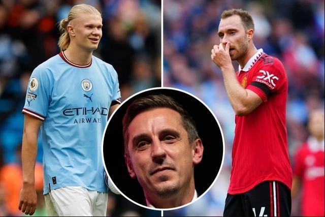 界杯梦想从 界杯梦想从