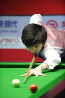 成为赛前训 成为赛前训