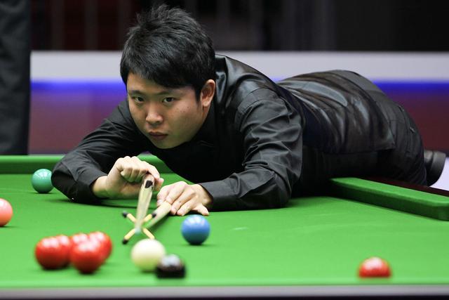 应不同风格 应不同风格