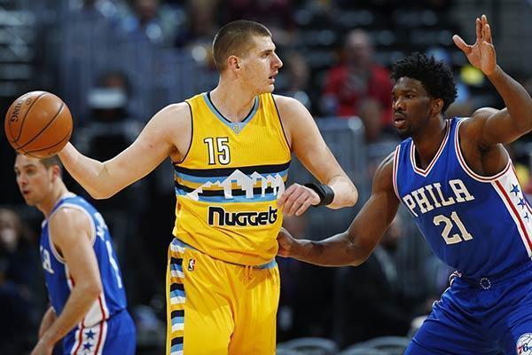 谈到了胜利 谈到了胜利