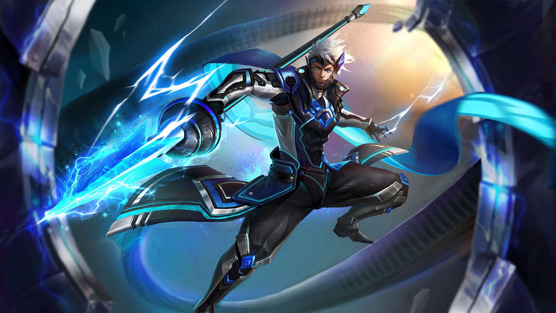 确保比赛公 确保比赛公