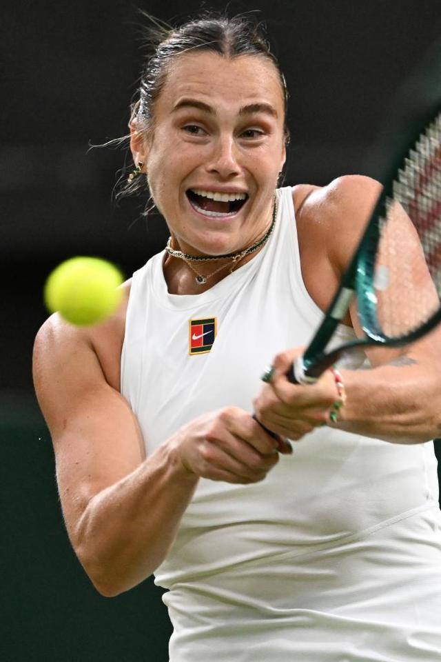 确的判罚 确的判罚