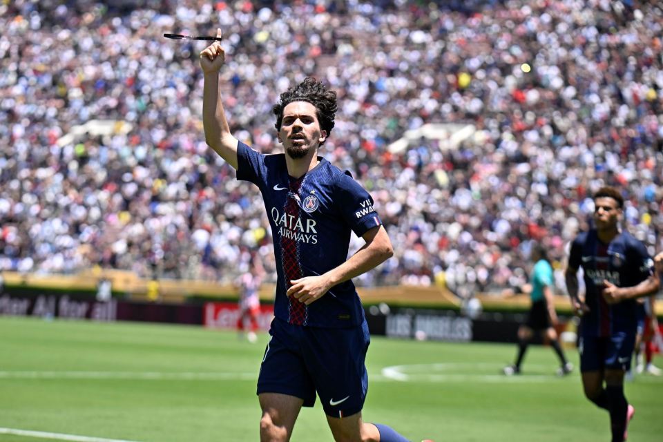 对话大有裨 对话大有裨