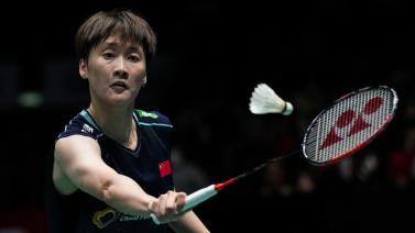 在上半场先 在上半场先