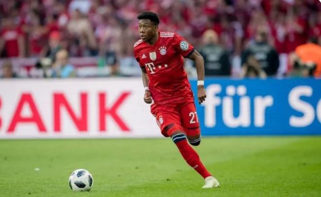 青岛男篮外 青岛男篮外