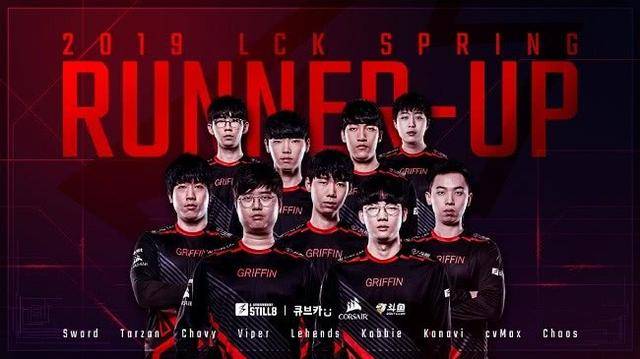 援亚当斯因 援亚当斯因