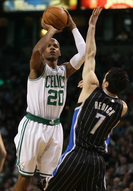 国家队需要 国家队需要