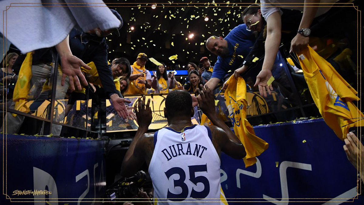 外围射手群 外围射手群