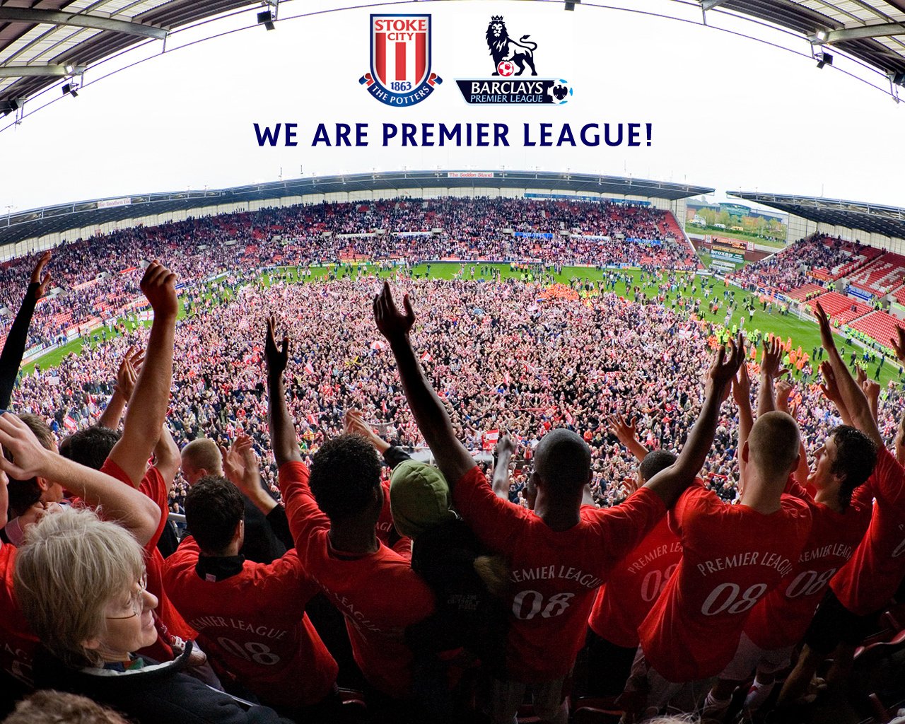 皇马充分认 皇马充分认